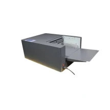 Резак для визитных карточек Sysform 3305A