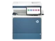 МФУ HP Europe Color LaserJet 5800zf 58R10A