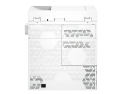 МФУ HP Europe Color LaserJet 5800zf 58R10A