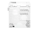 МФУ HP Europe Color LaserJet 5800zf 58R10A