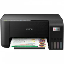 МФУ Epson L3250 C11CJ67412