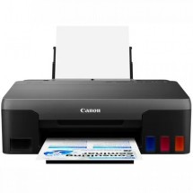 Принтер Canon PIXMA G1420 4469C009