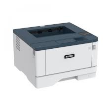 Принтер Xerox B310DNI B310V_DNI