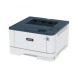 Принтер Xerox B310DNI B310V_DNI