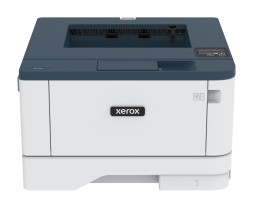 Принтер Xerox B310DNI B310V_DNI