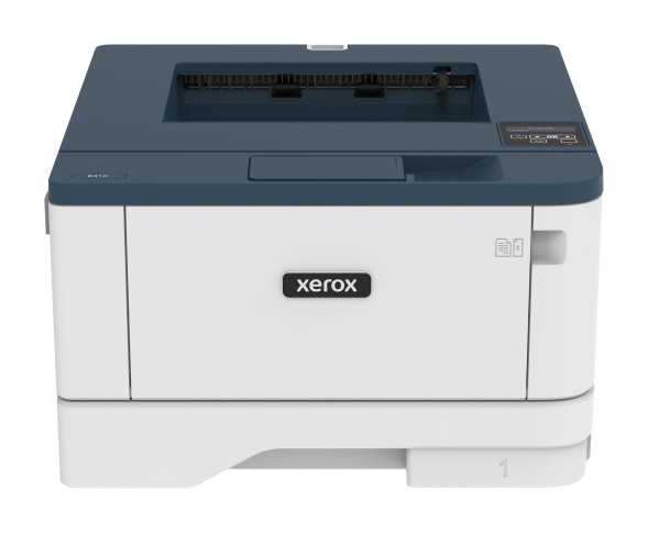 Принтер Xerox B310DNI B310V_DNI