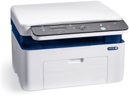 МФУ Xerox WorkCentre 3025BI 3025V_BI