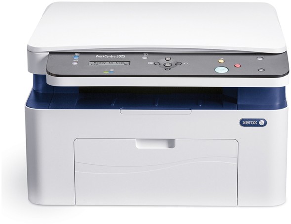 МФУ Xerox WorkCentre 3025BI 3025V_BI