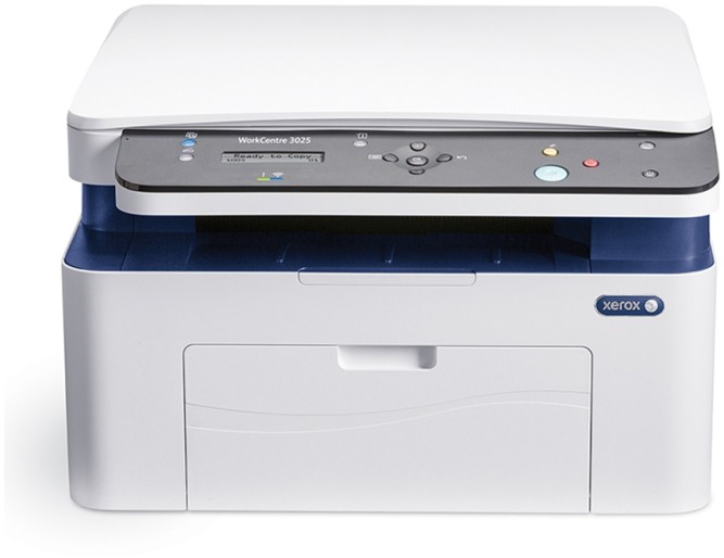 МФУ Xerox WorkCentre 3025BI 3025V_BI купить в интернет-магазине ...