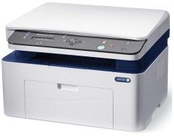 МФУ Xerox WorkCentre 3025BI 3025V_BI