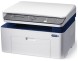 МФУ Xerox WorkCentre 3025BI 3025V_BI