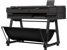Плоттер HP DesignJet T850 36-in MFP 2Y9H2A
