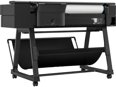 Плоттер HP DesignJet T850 36-in MFP 2Y9H2A