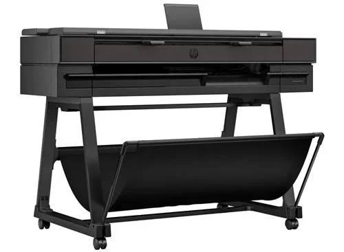 Плоттер HP DesignJet T850 36-in MFP 2Y9H2A