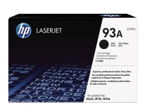 Картридж HP CZ192A (93A) для LaserJet Pro M435/M701/M706