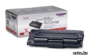 013R00606_PE120 Тонер-картридж