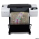 HP Designjet T790ps (A1)