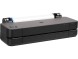 Плоттер HP DesignJet T230 24-in Printer 5HB07A