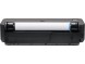 Плоттер HP DesignJet T230 24-in Printer 5HB07A