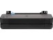 Плоттер HP DesignJet T230 24-in Printer 5HB07A