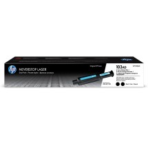 Тонер-картридж HP W1103AD (103AD) для Neverstop Laser 1000a/1000w/1200a/1200w