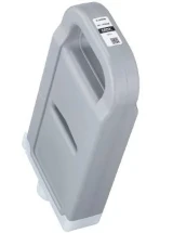 Картридж Canon PFI-740 Matte Black для imagePROGRAF TZ-30000 4768C001