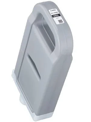 Картридж Canon PFI-740 Matte Black для imagePROGRAF TZ-30000 4768C001