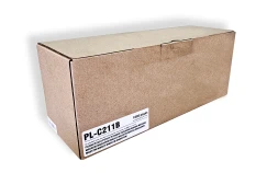 Картридж Pantum PL-C211B для P2200/P2500/M6500/M6550/M6600
