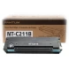 Картридж Pantum PL-C211B для P2200/P2500/M6500/M6550/M6600