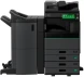 МФУ Toshiba e-STUDIO5008LP 6AG00007844