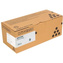 Тонер-картридж Ricoh Toner Type 8300s Black для Pro 8300s/8310/8310s/8320/8320s 828554