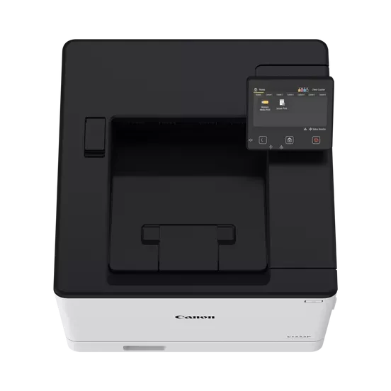 Принтер Canon i-SENSYS X C1333P 5456C001