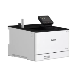 Принтер Canon i-SENSYS X C1333P 5456C001