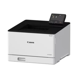Принтер Canon i-SENSYS X C1333P 5456C001