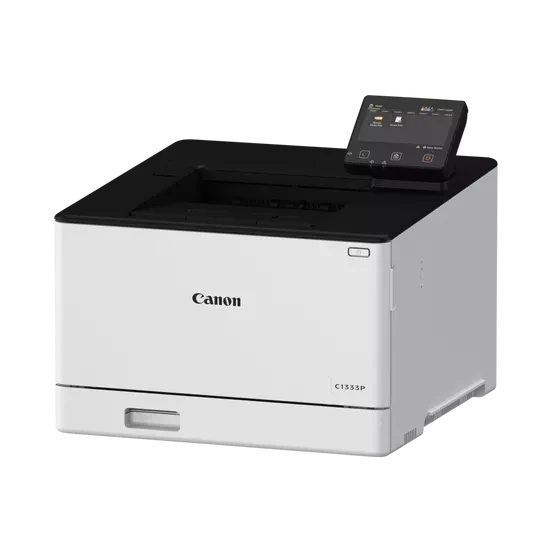 Принтер Canon i-SENSYS X C1333P 5456C001