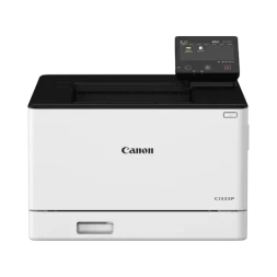 Принтер Canon i-SENSYS X C1333P 5456C001