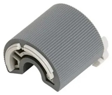 RB3-0160-000000 Ролик захвата из ручной подачи Canon MF8170c/MF8180c HP CLJ 2550/2830/1500/2840/2500