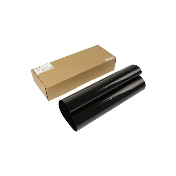 Ремень переноса, Xerox, 675K72181 / 675K72180, Для Color 550/560/570/C60/70, Color C75/J75, DC 240/250/242/252/260, 700/700i/770, 300 000 страниц