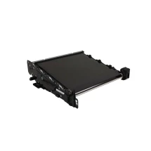 Ремень переноса изображения, Xerox, 607K00936, / 607K00935 / 607K00932 / 607K00933 / 607K00934 / 607K00930, Для Xerox WorkCentre 6515