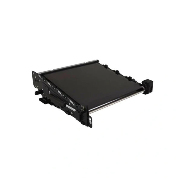 Ремень переноса изображения, Xerox, 607K00936, / 607K00935 / 607K00932 / 607K00933 / 607K00934 / 607K00930, Для Xerox WorkCentre 6515