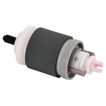 PAPER PICK-UP ROLLER A Ролик захвата бумаги (Верхний)в сборе Canon IR-ADV-c2230 Canon IR-ADV-c2225 Canon IR-ADV-c2220 FM0-3173-000000