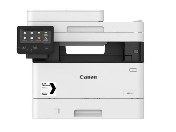 МФУ Canon i-SENSYS X 1238i 3514C051