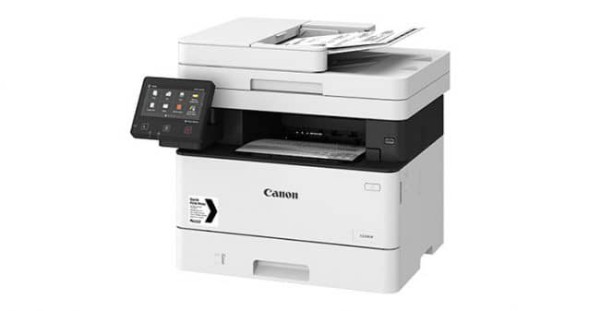 МФУ Canon i-SENSYS X 1238i 3514C051