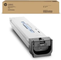 Тонер-картридж HP для LaserJet Managed E73130dn/E73140z W9065MC