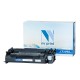 Картридж CF259X (без чипа) для HP Laser Jet Pro M304/M404/M428 совместимый