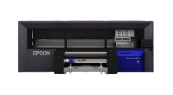 Широкоформатный принтер Epson Monna Lisa ML-64000