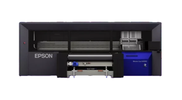 Широкоформатный принтер Epson Monna Lisa ML-64000