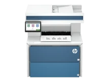 МФУ HP LaserJet Ent MFP 5601dn A29Z5A