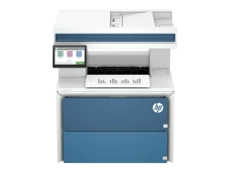 МФУ HP LaserJet Ent MFP 5601dn A29Z5A