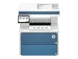 МФУ HP LaserJet Ent MFP 5601dn A29Z5A